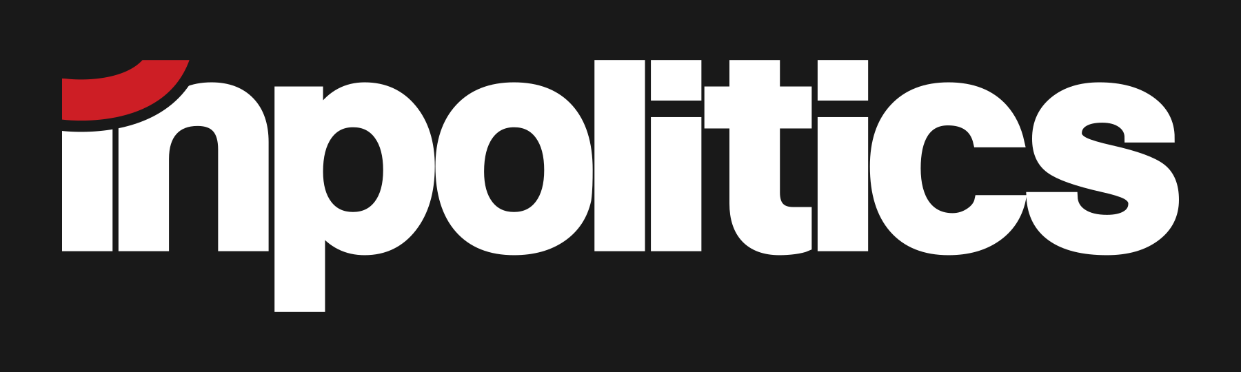 inPolitics